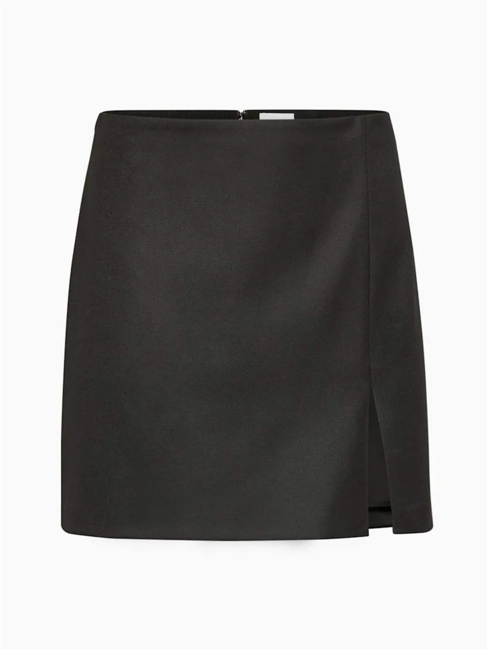 Sunday Best Tatiana Skirt